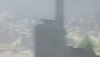 17279785981381.mp4