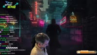 175323094806143620.mp4