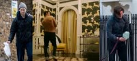shitstealer.mp4
