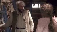 Голая наталья андрейченко в сериале тихий дон (1992 2006  сергей бондарчук .mp4