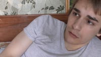 наебалово.webm