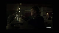 Фишер 2 первого.mp4