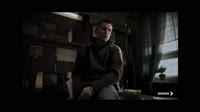 Фишер 2 петух.mp4