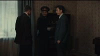 Фишер Янковский(1).mp4