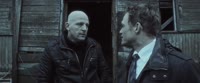 Сказка для старых4706.mp4