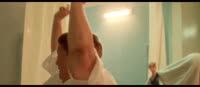 Поедем с тобой в Макао 2.mp4