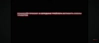 Поедем с тобой в Макао.mp4