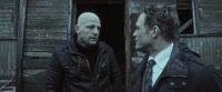 Сказка для старых4706.mp4