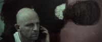 Сказка для старых2287.mp4