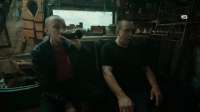 screenshotPuteshestvie.na.solnce.i.obratno.S01.E02.2025.WEB-DL.1080.ExKinoRay1752810719553.png