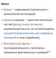 IMG20250718111456.jpg