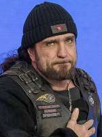 bikerhirurg01.jpg