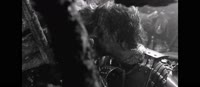 Трудно быть Богом (2014).mp4