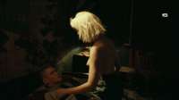 screenshotPuteshestvie.na.solnce.i.obratno.S01.E03.2025.WEB-DL.1080.ExKinoRay1752749515562.png