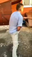 1674135001213592489192de54b272x480.mp4