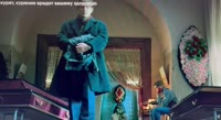 video2025-07-1900-12-03.mp4