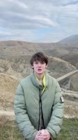 14 февраля Чугунов.mp4