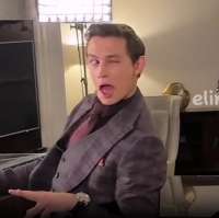 Кологривый натурал Кал игривый.png