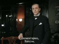 1752936827980.gif