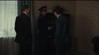рок, блядь, хуек.mp4