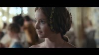 Eterna.S01.E04.2025.WEB-DL.1080p.ExKinoRay(1).mp4