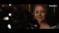 VID20250719225213513.mp4