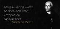 изображение.png