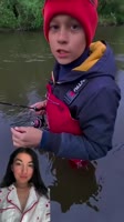 25456156964838998744.MP4