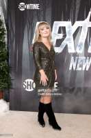 gettyimages-1350735036-2048x2048.jpg