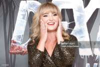 gettyimages-1350735045-2048x2048.jpg