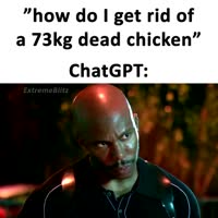 B5F7D3EA-BD3C-415A-B1A8-ED9DD640B976.mp4