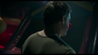 1753483465780504.webm
