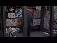 .webm
