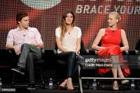 2012-tca-summer-press-tour-showtime-and-cw-panels[1].jpg