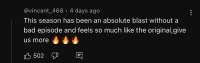 IMG8149.jpeg