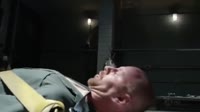 Dexter screams Fuck!.mp4