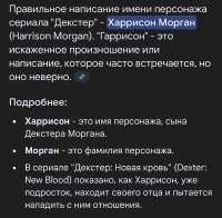 IMG0469.jpeg