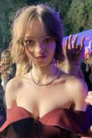 IMG0221.jpeg