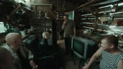 лимонов.webm