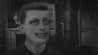 режик.gif