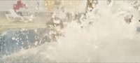 1730637578656.webm