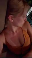 IMG20250720211408.jpg