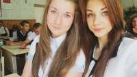 NquxxptK1I8jkTvk6XB-kHH3O73w4dOmTOb-c7t2ugQs6Z4hqSTjKr1EyGvgf8wDsy7-3cRpnWGEV4HoY6T.jpg