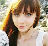IMG20250721013134.jpg