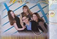 wr-360.webp