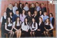 wr-360 (1).webp