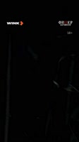 Легко ли дебютировать в кино? #ФишерЗатмение #НикитаХудяков #shorts #сериал #Фишер.mp4