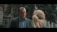 1727612783728305.mp4