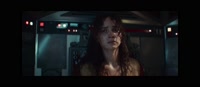 Андор.mp4
