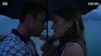 VID20250722203101305.mp4.mov
